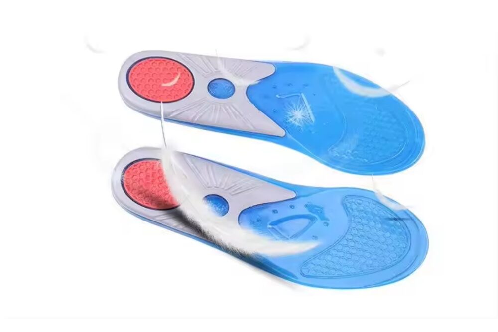 Fabricante de molde de alta qualidade de peças LSR de produtos de silicone líquido personalizado barato