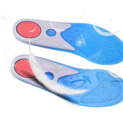 Fabricante de molde de alta qualidade de peças LSR de produtos de silicone líquido personalizado barato