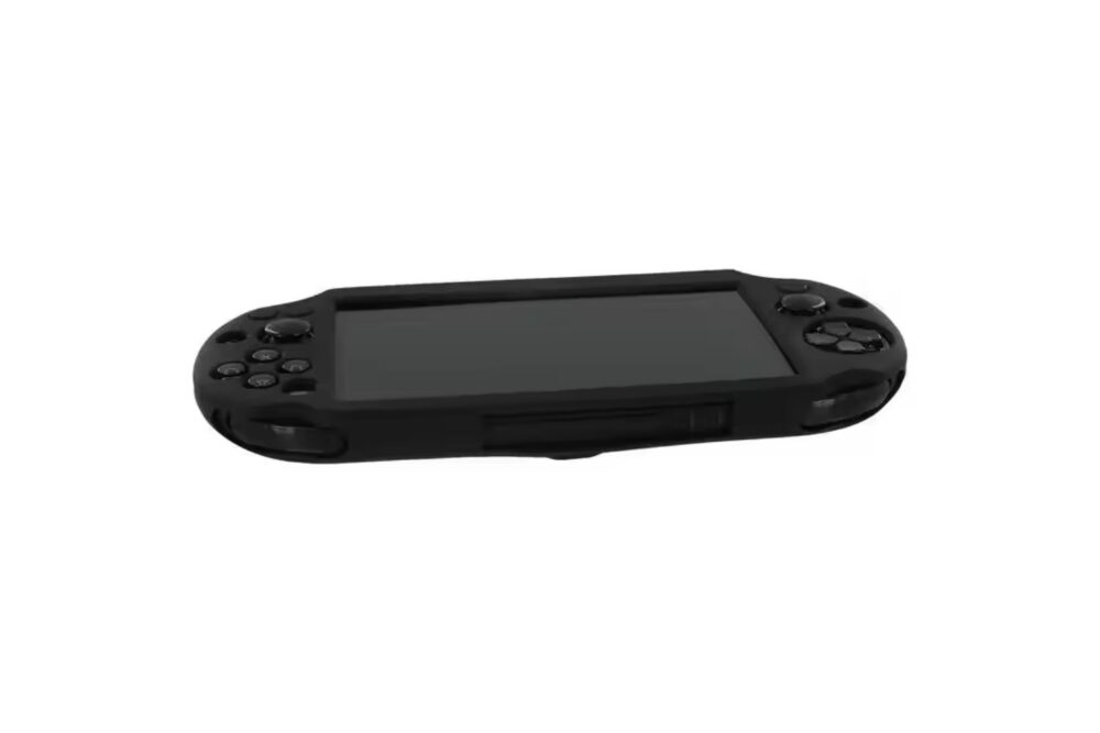 Injection Mold OEM Manufacturer Cheaply Customizes Plastic Home Game Console Shell Handles Parts Mould Factory