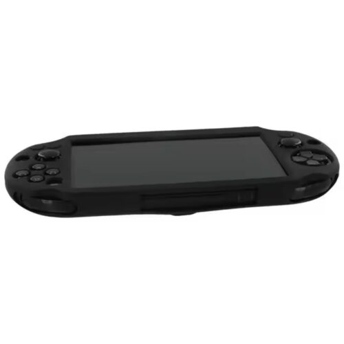 Injection Mold OEM Manufacturer Cheaply Customizes Plastic Home Game Console Shell Handles Parts Mould Factory