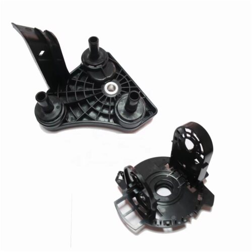 Shenzhen Professional Mold Manufacturer Customized Precise Plastic Parts, Plastic Injection Molding Service