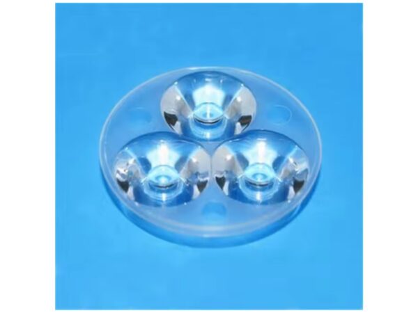 Injection molding manufacture customized precision injection mold for light guide, lens, and optical parts with low price