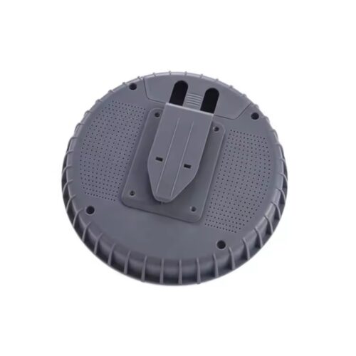 Plastic Mold Making Service Injection Mould Molding Suppliers Inject Part Plastic Injection Molded Tooling Fabrication