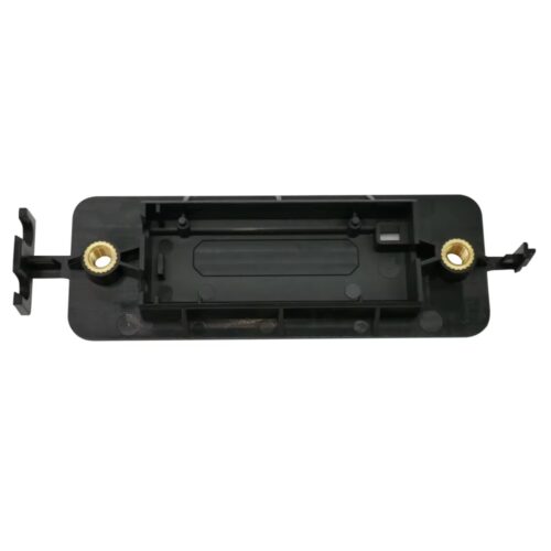 Custom Injection Mold Maker Custom Injection Plastic Enclosure OEM Plastic Printer Housing Inject Die for Printer Accessories