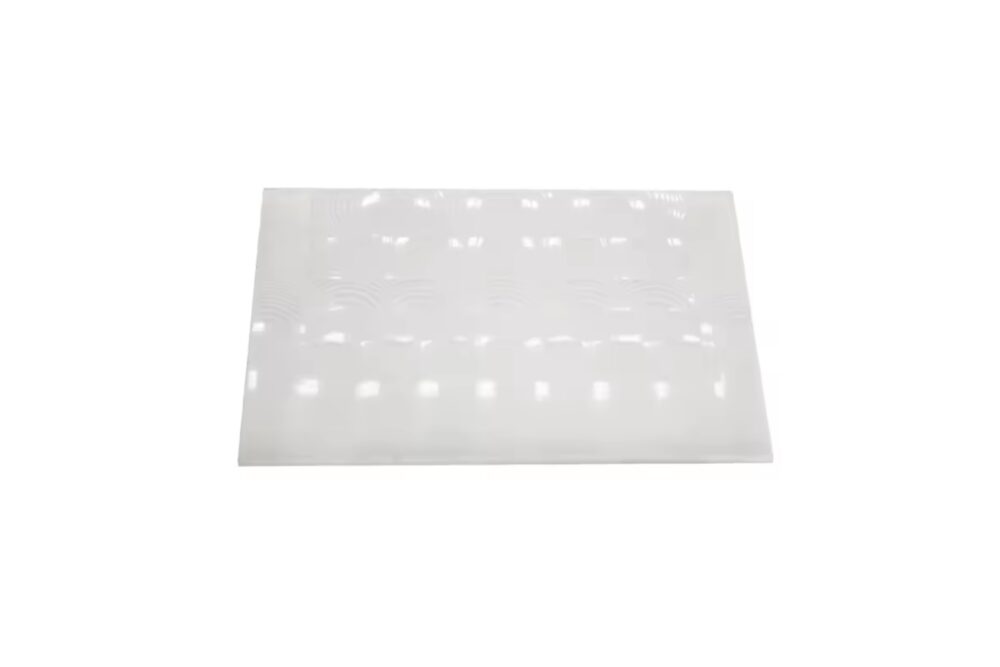 OEM High Precise Lens Manufacturer Plastic Optical Lens Molded Mould Factory Custom Fresnel Lens Molding Service