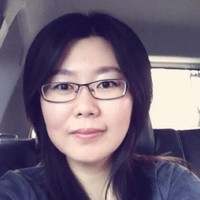 Mary_20250114172207